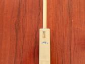 Ubiquiti Picostation 2hp