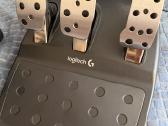 Logitech G29 - nuotraukos Nr. 3