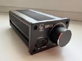 Wondom Bru5 Tpa3255 Dsp Bluetooth 5.3 - nuotraukos Nr. 2