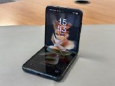 Samsung Flip 3