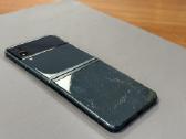 Samsung Flip 3 - nuotraukos Nr. 7
