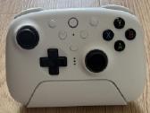 8bitdo Ultimate 2 2.4