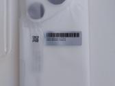 Huawei pura80 Pro 512 GB - nuotraukos Nr. 7