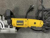 Makita, Dewalt, frezos - nuotraukos Nr. 3