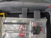 Bul armory axe Tomahawk FS - nuotraukos Nr. 4