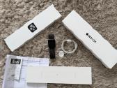 Apple watch Se 2 + Dovana!