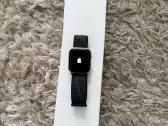 Apple watch Se 2 + Dovana! - nuotraukos Nr. 3