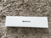 Apple watch Se 2 + Dovana! - nuotraukos Nr. 7