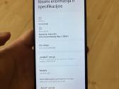 Poco c65