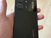 Poco c65 - nuotraukos Nr. 2
