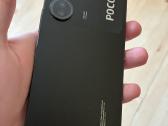 Poco c65 - nuotraukos Nr. 3