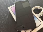 iPhone 14 pro max 256gb - nuotraukos Nr. 2