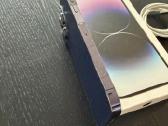 iPhone 14 pro max 256gb - nuotraukos Nr. 3