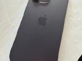 iPhone 14 pro max 256gb - nuotraukos Nr. 4