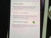 iPhone 14 pro max 256gb - nuotraukos Nr. 5
