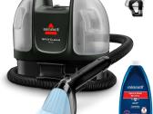 Bissell Spotclean Mini plaunantis siurblys
