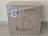 Bissell Spotclean Mini plaunantis siurblys - nuotraukos Nr. 6