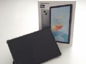 Blackview Tab 13 – 10" Fhd, 128gb, 4G - nuotraukos Nr. 2