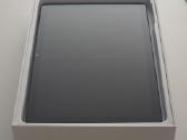 Blackview Tab 13 – 10" Fhd, 128gb, 4G - nuotraukos Nr. 4