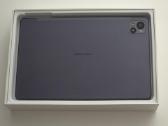 Blackview Tab 13 – 10" Fhd, 128gb, 4G - nuotraukos Nr. 5