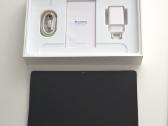 Blackview Tab 13 – 10" Fhd, 128gb, 4G - nuotraukos Nr. 6
