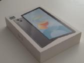 Blackview Tab 13 – 10" Fhd, 128gb, 4G - nuotraukos Nr. 7