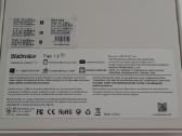 Blackview Tab 13 – 10" Fhd, 128gb, 4G - nuotraukos Nr. 9