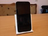 iPhone 12 Pro Donoras