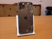 iPhone 12 Pro Donoras - nuotraukos Nr. 2