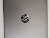 Hp elite book 725 g4