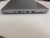 Hp elite book 725 g4 - nuotraukos Nr. 2