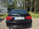 Bmw 320 e90