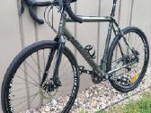 Cannondale Caadx Ultegra Cyclocross 56 dydis