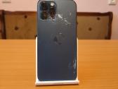 iPhone 12 Pro Max Donoras - nuotraukos Nr. 2