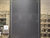 Naudota aktyvi kolonėlė su Dsp Nova ic 12a (350w)