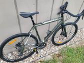 Cannondale Caadx Ultegra Cyclocross 56 dydis - nuotraukos Nr. 5
