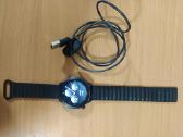 Amazfit Gtr 4 (su defektų)