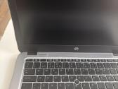 Hp elite book 725 g4 - nuotraukos Nr. 3