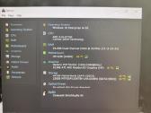 Hp elite book 725 g4 - nuotraukos Nr. 4