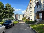 Capital Nt grupė parduoda