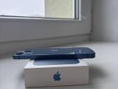 iPhone 13 128gb Blue - nuotraukos Nr. 6