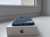 iPhone 13 128gb Blue - nuotraukos Nr. 7