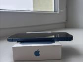 iPhone 13 128gb Blue - nuotraukos Nr. 8