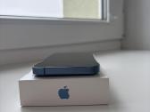 iPhone 13 128gb Blue - nuotraukos Nr. 9