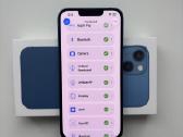 iPhone 13 128gb Blue - nuotraukos Nr. 4