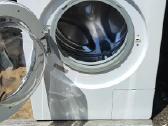 Gorenje 6kg 1400aps/min Mazo Gylio 45cm - nuotraukos Nr. 2