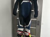 Alpinestars Gp Tech V4