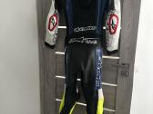 Alpinestars Gp Tech V4 - nuotraukos Nr. 2