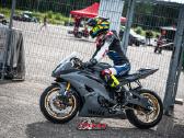 Alpinestars Gp Tech V4 - nuotraukos Nr. 3