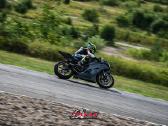 Alpinestars Gp Tech V4 - nuotraukos Nr. 4